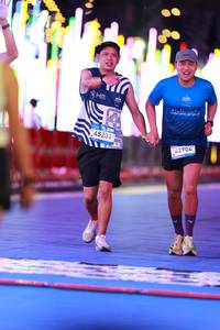 BIB: 
                            <button type="button" onclick="openModal(23400555)" class="btn btn-primary btn-sm float-right btn-popup" data-toggle="modal" data-target=".modal-high-quality">
                        <i class="fas fa-shopping-cart"></i> Add to Cart
                    </button>
                                            <button type="button" onclick="isThisMe(23400555, true)" class="btn btn-success btn-sm float-right btn-popup btn-isme hidden" data-toggle="tooltip" data-placement="bottom" title="นี่คือรูปของคุณใช่ไหม คลิกที่นี่เพื่อเอาเข้าอัลบั้ม">
                        <i class="fas fa-plus"></i> Add to album
                    </button>
                    <button type="button" onclick="isThisMe(23400555, false)" class="btn btn-warning btn-sm float-right btn-popup btn-isnotme hidden">
                        <i class="fas fa-ban"></i> Remove from album
                    </button>